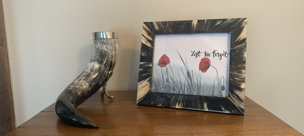 Aamir Handicrafts Apna Sambhal