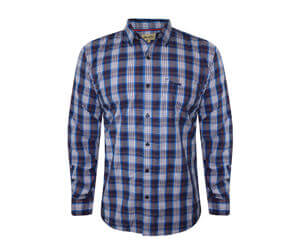 Apna Sambhal Home Gupta Garments Sambhal