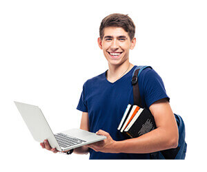 Apna Sambhal Home New Media Animation