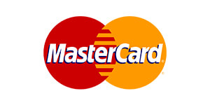 Master Card image on Apnasambhal