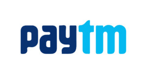 Paytm image on Apnasambhal