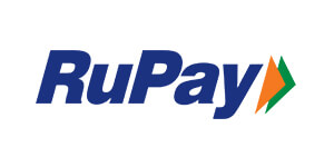 RuPay image on Apnasambhal