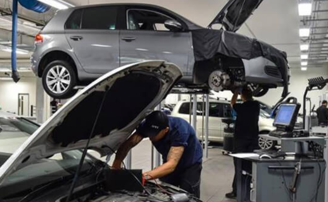 Sambhal Car Point Apna Sambhal