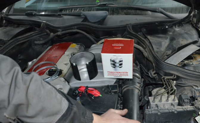 Shamshad Motors Repairing Center Apna Sambhal