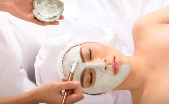 Matrix Hair Studio Unisex Saloon Apna Sambhal