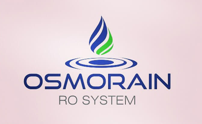 Saheb Enterprises RO Sale And Service Apna Sambhal