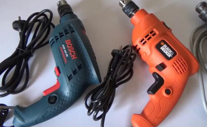 Noor Electricals Apna Sambhal