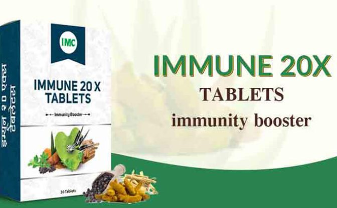 Health Hub Herbal Store Apna Sambhal