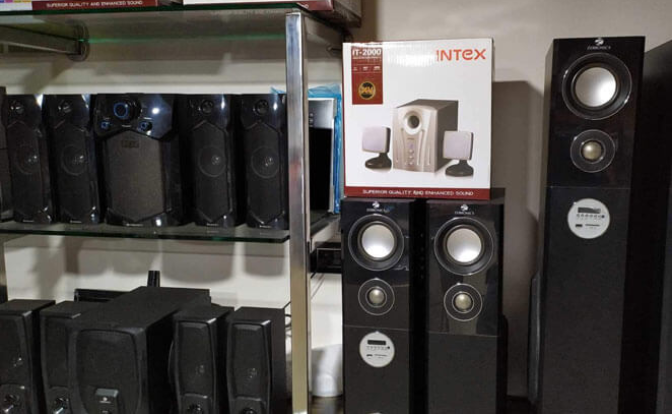 Majeed House Apna Sambhal