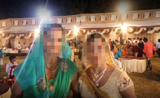 God Lovers Point Apna Sambhal