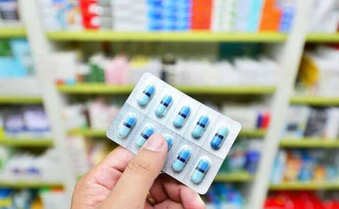 Healthbuddy Sambhal Pharmacy Apna Sambhal