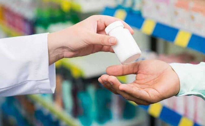 Uvais Medicos Apna Sambhal