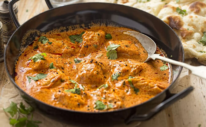 Al Nazeer Restaurant Apna Sambhal