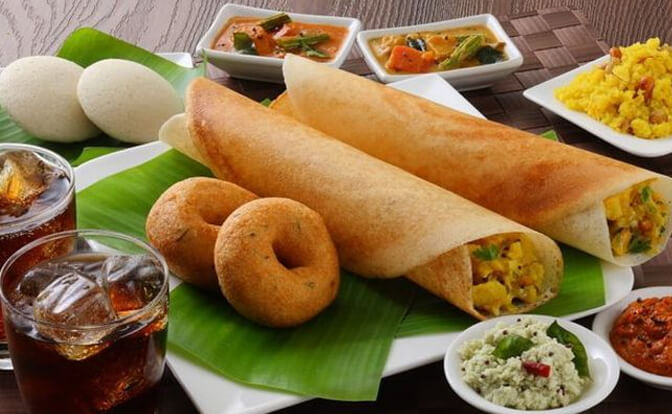 Baba Restaurant Apna Sambhal