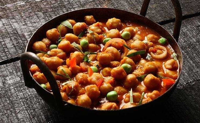 Hindustan Dhaba Apna Sambhal