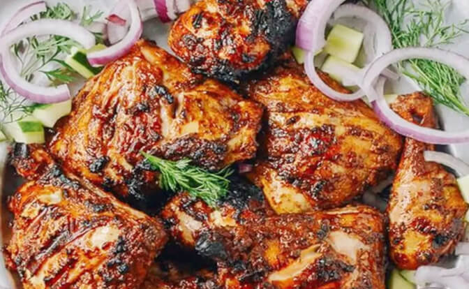 Royal Restaurant Apna Sambhal