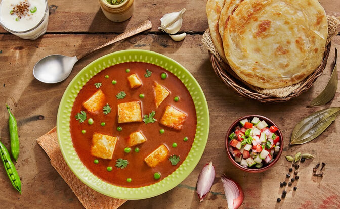 Shivani Saini Dhaba Apna Sambhal