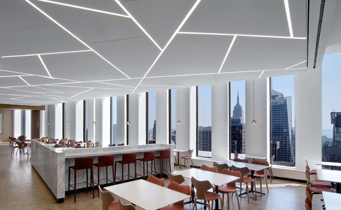 The Electrician World Apna Sambhal