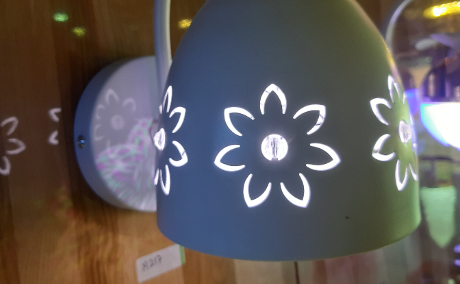 Royal Electronic  Store Apna Sambhal