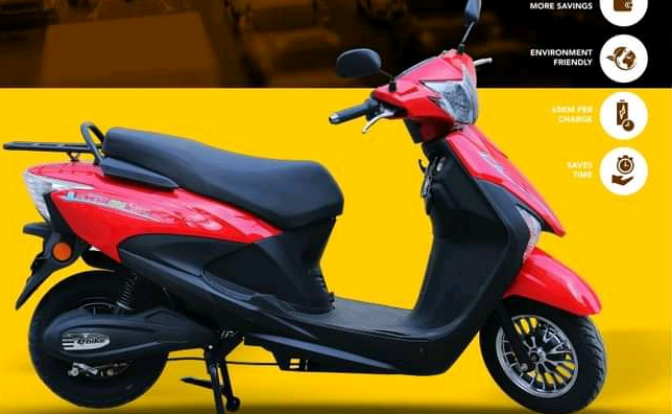 Zeenat Motors Apna Sambhal