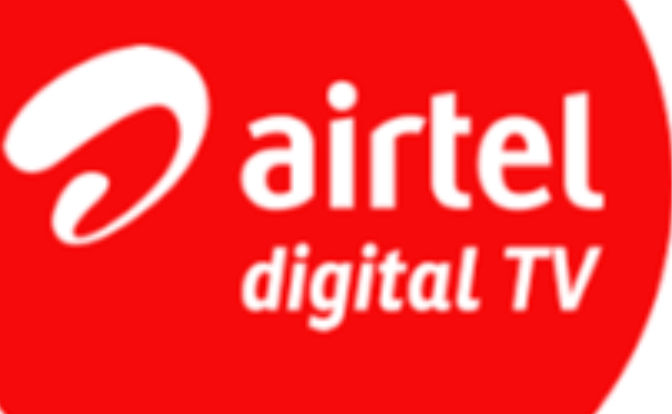 Munazir Electricals Apna Sambhal