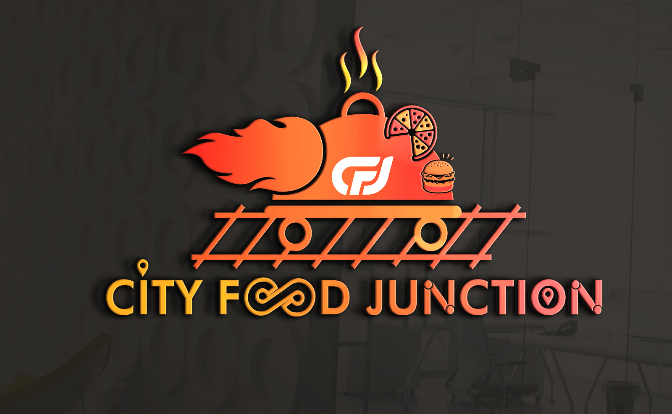 City Food Junction Apna Sambhal