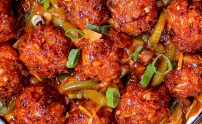 Crystal City Resturant Apna Sambhal