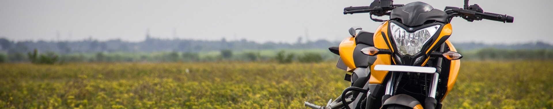 Apna Sambhal Bike Showrooms List