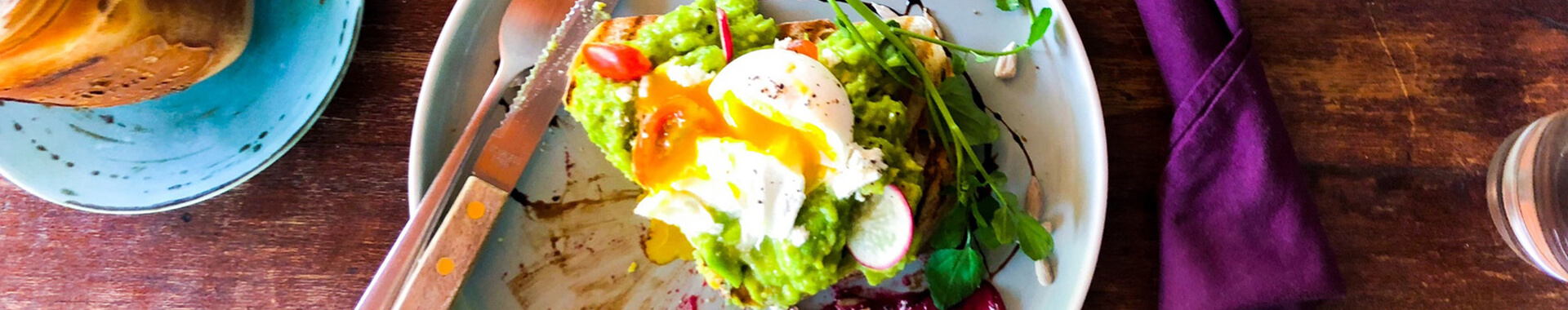 Apna Sambhal Restaurants List