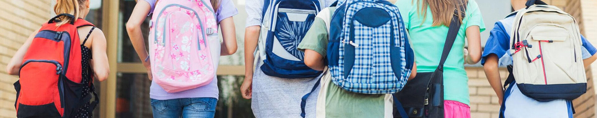 Apna Sambhal Schools List