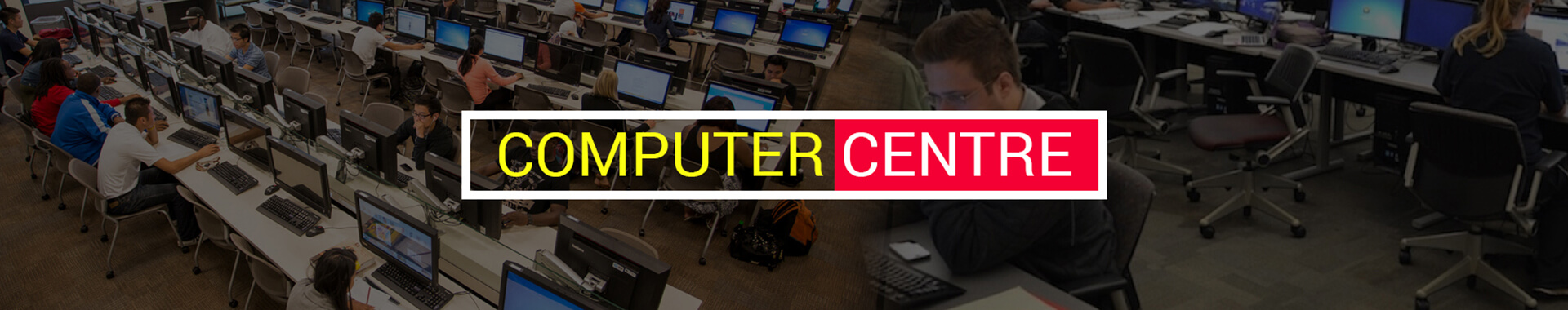 Apna Sambhal Computer Centers List