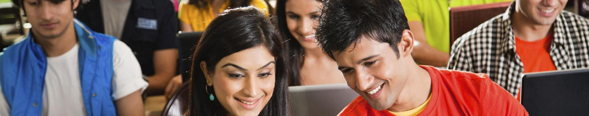 Apna Sambhal Colleges List