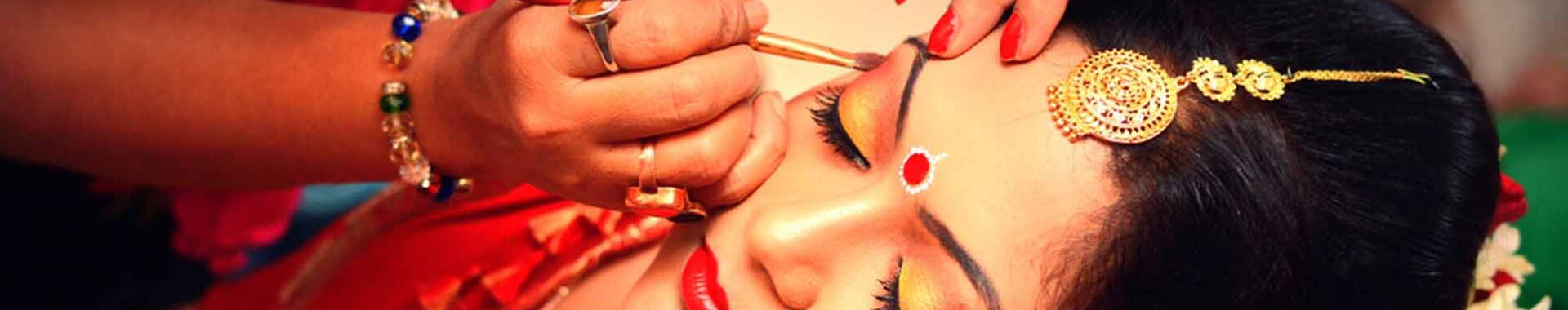 Apna Sambhal Beauty Parlours List