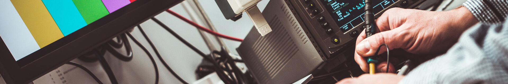 Apna Sambhal Electricals List