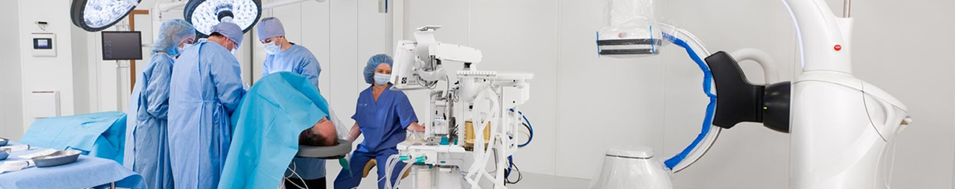 Apna Sambhal Hospitals List