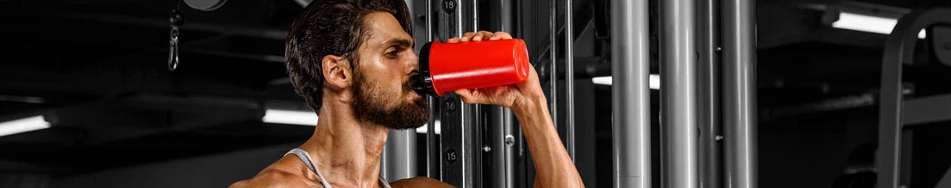 Apna Sambhal Fitness Products List