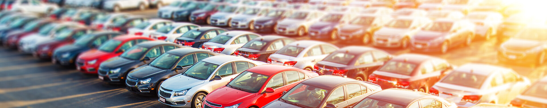 Apna Sambhal Transports List