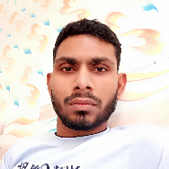 Nazim Husain saqlani 